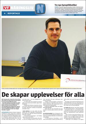 varmlandsfolkblad_naring-20151208_000_00_00_004.pdf