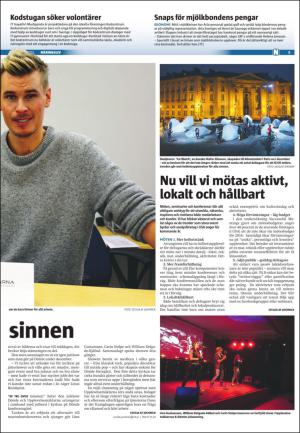 varmlandsfolkblad_naring-20151208_000_00_00_005.pdf