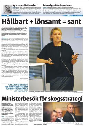 varmlandsfolkblad_naring-20151208_000_00_00_006.pdf