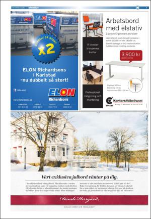 varmlandsfolkblad_naring-20151208_000_00_00_007.pdf