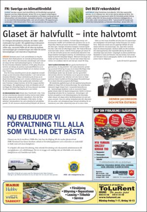 varmlandsfolkblad_naring-20151208_000_00_00_008.pdf