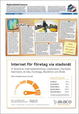 varmlandsfolkblad_naring-20151208_000_00_00_009.pdf