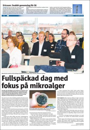 varmlandsfolkblad_naring-20151208_000_00_00_010.pdf