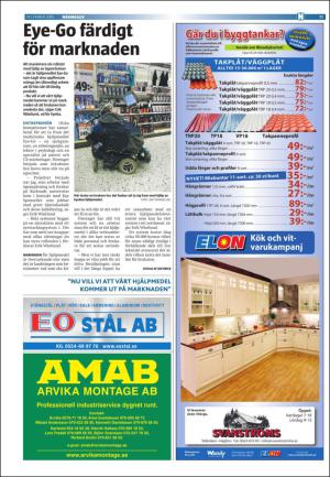 varmlandsfolkblad_naring-20151208_000_00_00_011.pdf