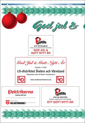 varmlandsfolkblad_naring-20151208_000_00_00_012.pdf