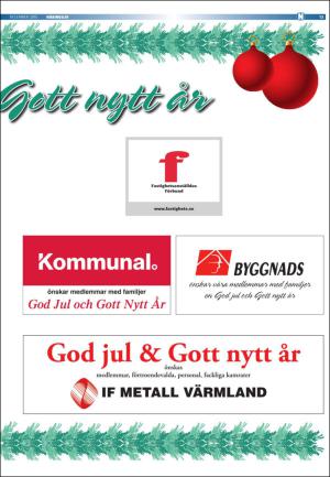 varmlandsfolkblad_naring-20151208_000_00_00_013.pdf