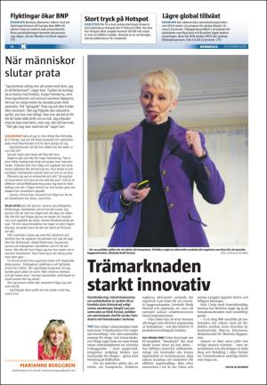 varmlandsfolkblad_naring-20151208_000_00_00_014.pdf