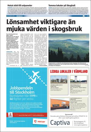 varmlandsfolkblad_naring-20151208_000_00_00_015.pdf