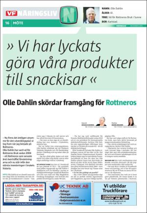 varmlandsfolkblad_naring-20151208_000_00_00_016.pdf