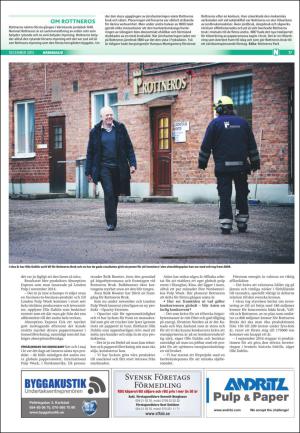 varmlandsfolkblad_naring-20151208_000_00_00_017.pdf