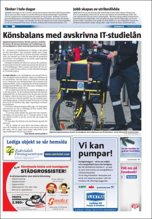 varmlandsfolkblad_naring-20151208_000_00_00_020.pdf