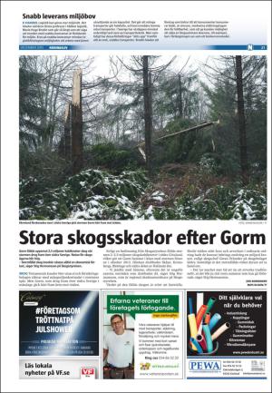 varmlandsfolkblad_naring-20151208_000_00_00_021.pdf