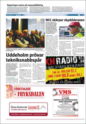 varmlandsfolkblad_naring-20151208_000_00_00_023.pdf