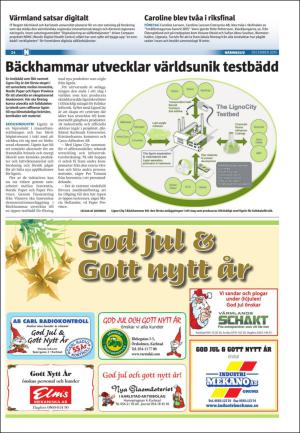 varmlandsfolkblad_naring-20151208_000_00_00_024.pdf