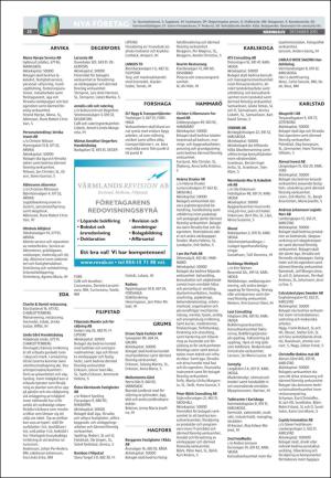 varmlandsfolkblad_naring-20151208_000_00_00_025.pdf
