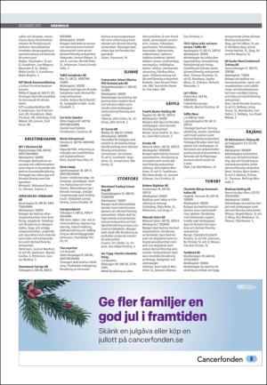 varmlandsfolkblad_naring-20151208_000_00_00_027.pdf