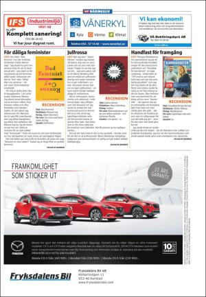 varmlandsfolkblad_naring-20151208_000_00_00_028.pdf