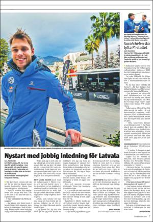 varmlandsfolkblad_naring-20160209_000_00_00_007.pdf