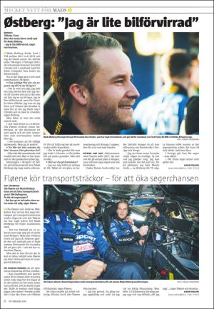 varmlandsfolkblad_naring-20160209_000_00_00_008.pdf