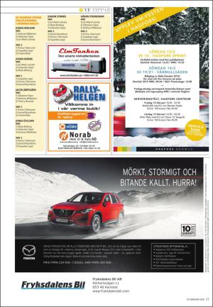 varmlandsfolkblad_naring-20160209_000_00_00_011.pdf