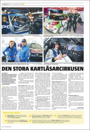 varmlandsfolkblad_naring-20160209_000_00_00_012.pdf