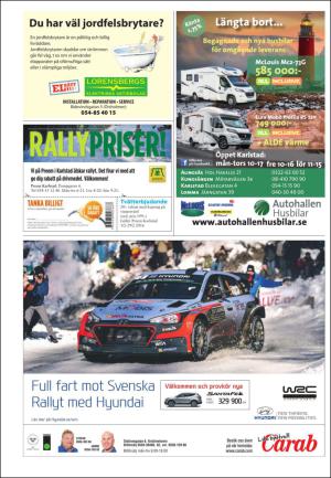 varmlandsfolkblad_naring-20160209_000_00_00_013.pdf