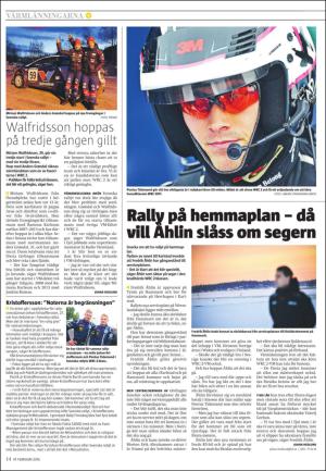 varmlandsfolkblad_naring-20160209_000_00_00_014.pdf