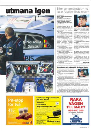 varmlandsfolkblad_naring-20160209_000_00_00_017.pdf