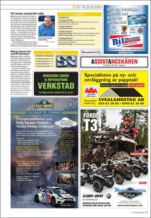 varmlandsfolkblad_naring-20160209_000_00_00_025.pdf