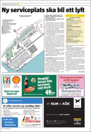 varmlandsfolkblad_naring-20160209_000_00_00_026.pdf