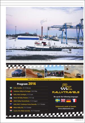 varmlandsfolkblad_naring-20160209_000_00_00_027.pdf