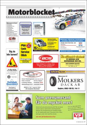 varmlandsfolkblad_naring-20160209_000_00_00_029.pdf