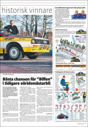 varmlandsfolkblad_naring-20160209_000_00_00_031.pdf