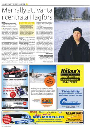 varmlandsfolkblad_naring-20160209_000_00_00_032.pdf