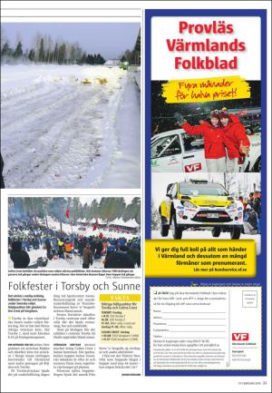 varmlandsfolkblad_naring-20160209_000_00_00_033.pdf