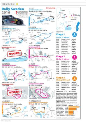 varmlandsfolkblad_naring-20160209_000_00_00_034.pdf