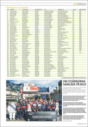 varmlandsfolkblad_naring-20160209_000_00_00_035.pdf