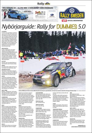 varmlandsfolkblad_naring-20160209_000_00_00_036.pdf