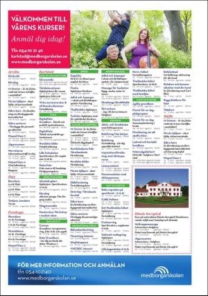 varmlandsfolkblad_naring-20160226_000_00_00_003.pdf