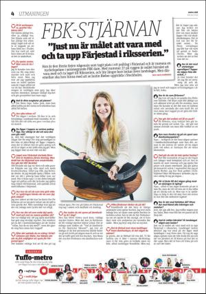 varmlandsfolkblad_naring-20160226_000_00_00_004.pdf