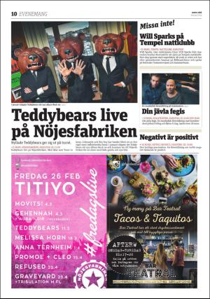 varmlandsfolkblad_naring-20160226_000_00_00_010.pdf