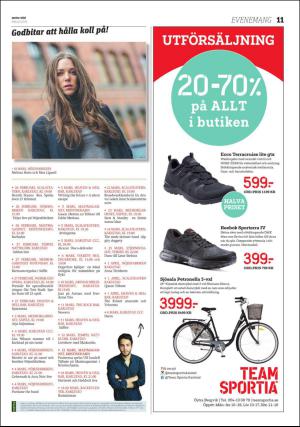varmlandsfolkblad_naring-20160226_000_00_00_011.pdf