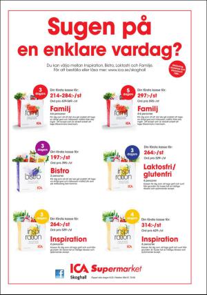 varmlandsfolkblad_naring-20160226_000_00_00_013.pdf