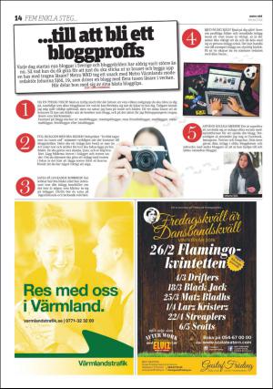 varmlandsfolkblad_naring-20160226_000_00_00_014.pdf
