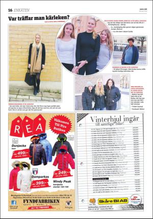 varmlandsfolkblad_naring-20160226_000_00_00_016.pdf