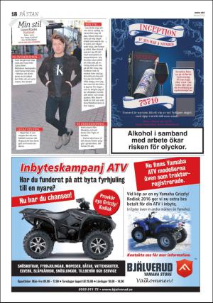 varmlandsfolkblad_naring-20160226_000_00_00_018.pdf