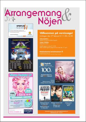 varmlandsfolkblad_naring-20160226_000_00_00_019.pdf