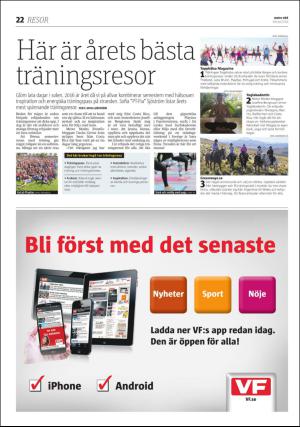 varmlandsfolkblad_naring-20160226_000_00_00_022.pdf