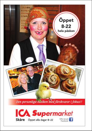 varmlandsfolkblad_naring-20160226_000_00_00_023.pdf