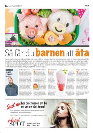 varmlandsfolkblad_naring-20160226_000_00_00_024.pdf